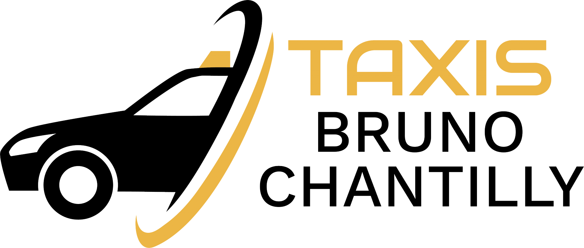 Services De Taxi Chantilly - Senlis (1920x817)