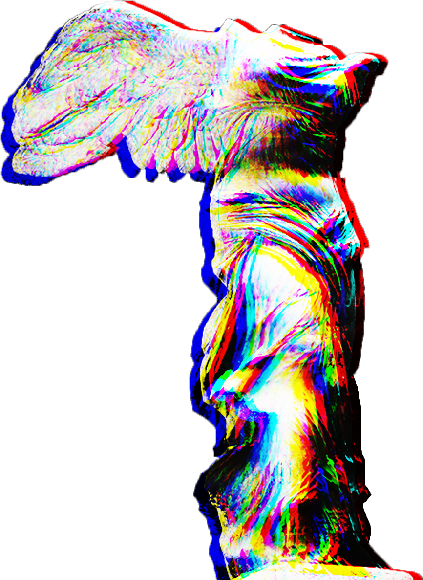 Artist - Illustration (1042x1208)