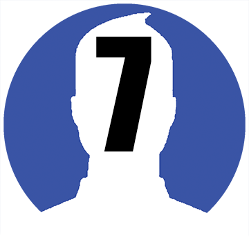 Chauffeur - Amine (360x360)