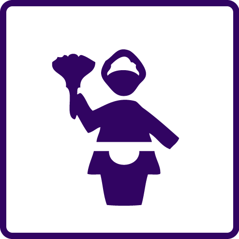 Airport Transfers & Chauffeur Services - Colorado Ski And Golf (494x494)