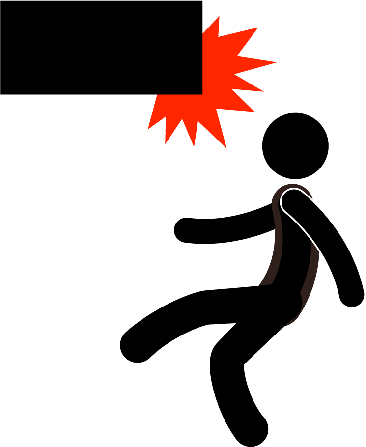 School And Study - Graphic Design (1000x1000)