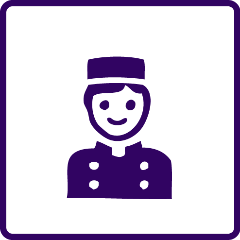 Airport Transfers & Chauffeur Services - Geometrik Tolerans Örnekleri (494x494)