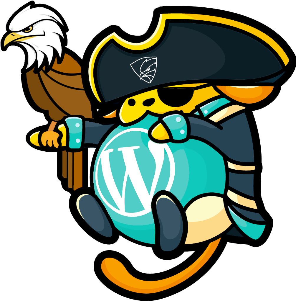 Arno & Ezio - Ezio Auditore (1104x1089)