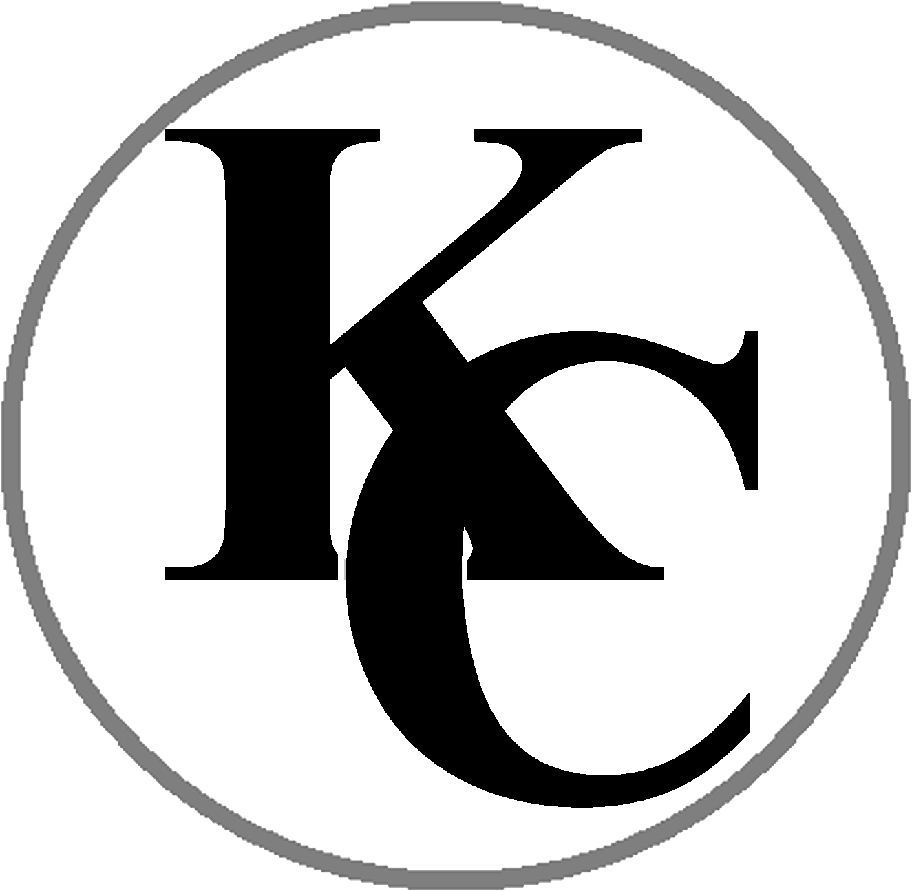 Taxi Courchevel - Kaya-cab - Decal (1325x1294)