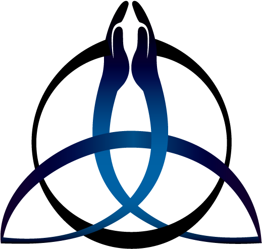 How To Finally Break Free From Limiting Beliefs & Self-sabotage - How To Finally Break Free From Limiting Beliefs & Self-sabotage (576x576)