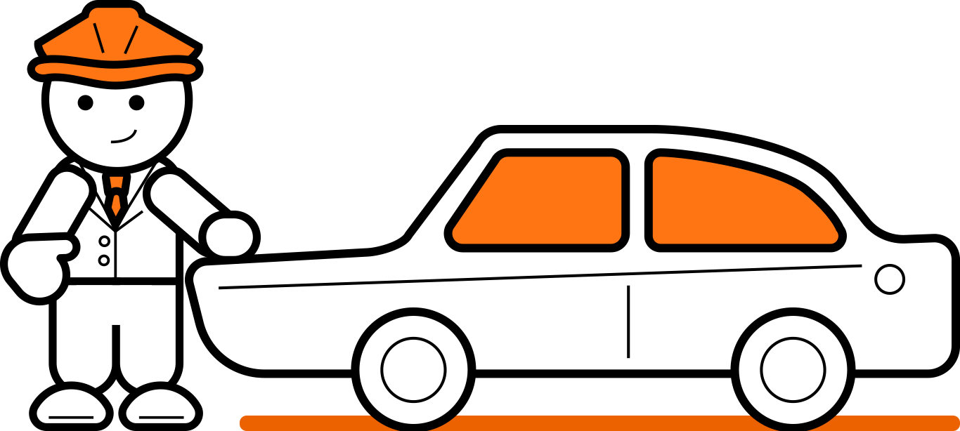 What Cover Do I Need - Insurance (1366x614)