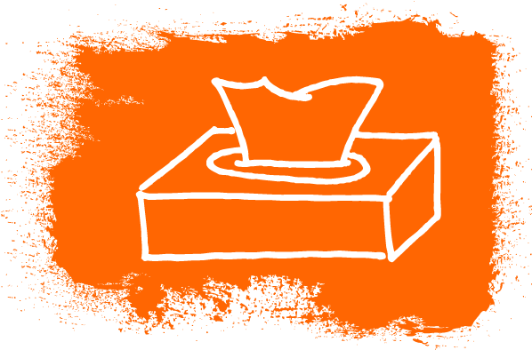 Mission - Mission (600x400)