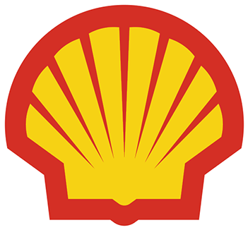 Shell - Royal Dutch Shell Logo (800x400)