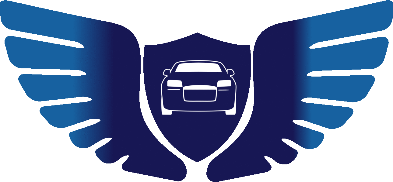 Bula Limousines Ltd - New England Aquarium Logo (1382x645)