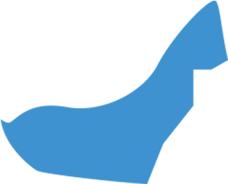 Dubai/uae Locations - Dubai/uae Locations (393x314)