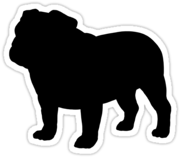 Burlap - Electric Dog Fence Small Dog (375x360)