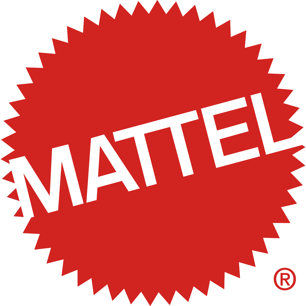 Mattel Logo - Barbie Texas A&m University Ken Doll (1200x1200)