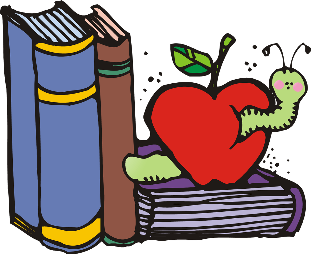 This Should Be A Really Great Year - Dj Inkers Clip Art (1000x817)