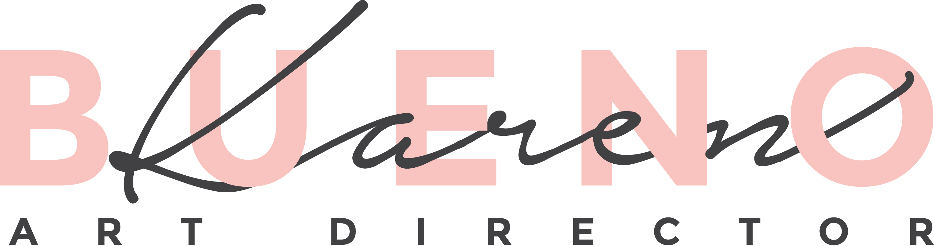 Karen Bueno Portfolio - Brazil (3032x801)