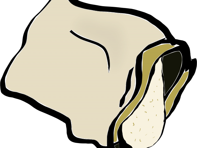 Flour Clipart Transparent - Sugar Clipart Png (640x480)