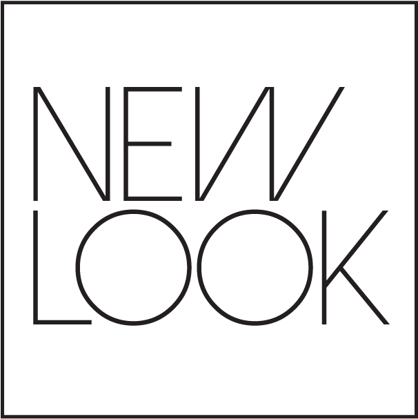 Kleenex Fashion - Kleenex (612x614)