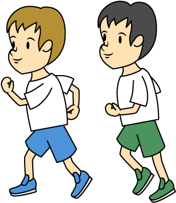 Windows Metafile Clip Art - Clip Art (540x540)