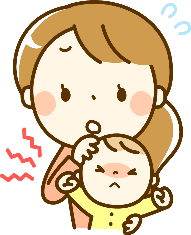 離乳食 Childbirth Infant 乳幼児 - Infant (803x986)