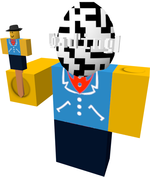 Administrator2017 12 25 - Administrator2017 12 25 (500x600)