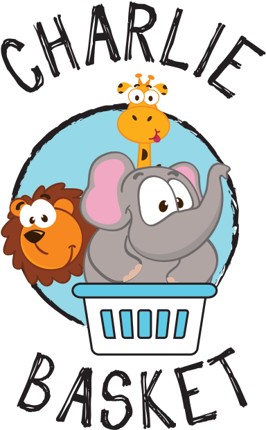 Infant Play-pen, Baby Play Pen - Cartoon (590x700)