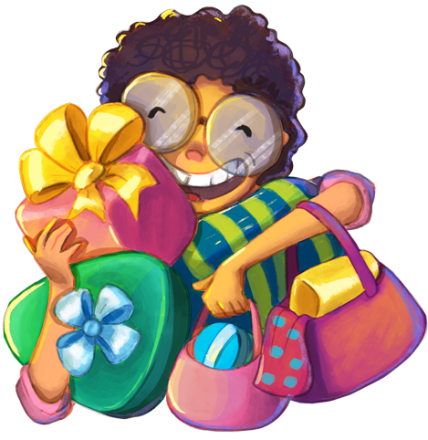 Infant Toy - Toy - Figurine (618x618)