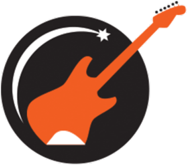 Guitar Lessons Pontypool - Bass Guitar (400x353)