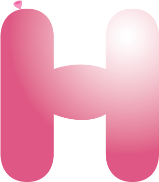 E Knows It Sounds Odd, But Paul Giordano Says He Was - E Knows It Sounds Odd, But Paul Giordano Says He Was (400x400)