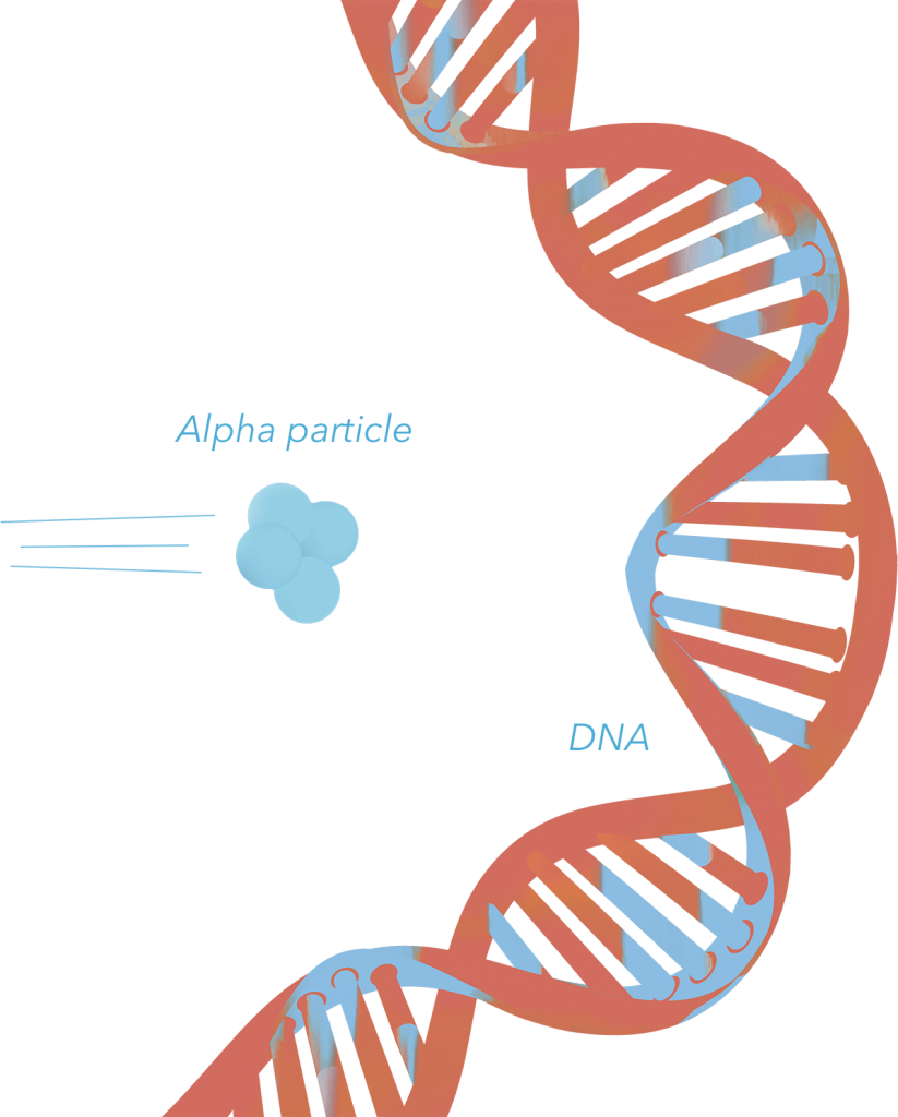 Dna Alpha Particle Collision - Türev Yayınları 8. Sınıf Teog Fen Bilimleri Soru Bankası (823x1024)