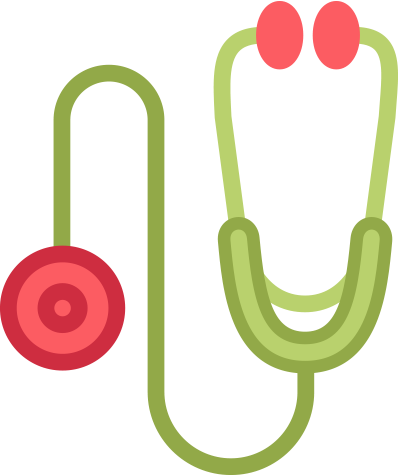 Learntalk Category Fc Health V1 Health - Fc Health Valet Parking Services (398x475)