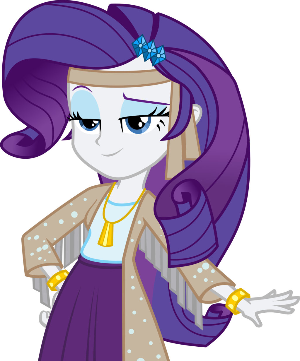 Something Fabulous By Mustachecashdash Something Fabulous - عکس های رریتی انسانی (1024x1233)
