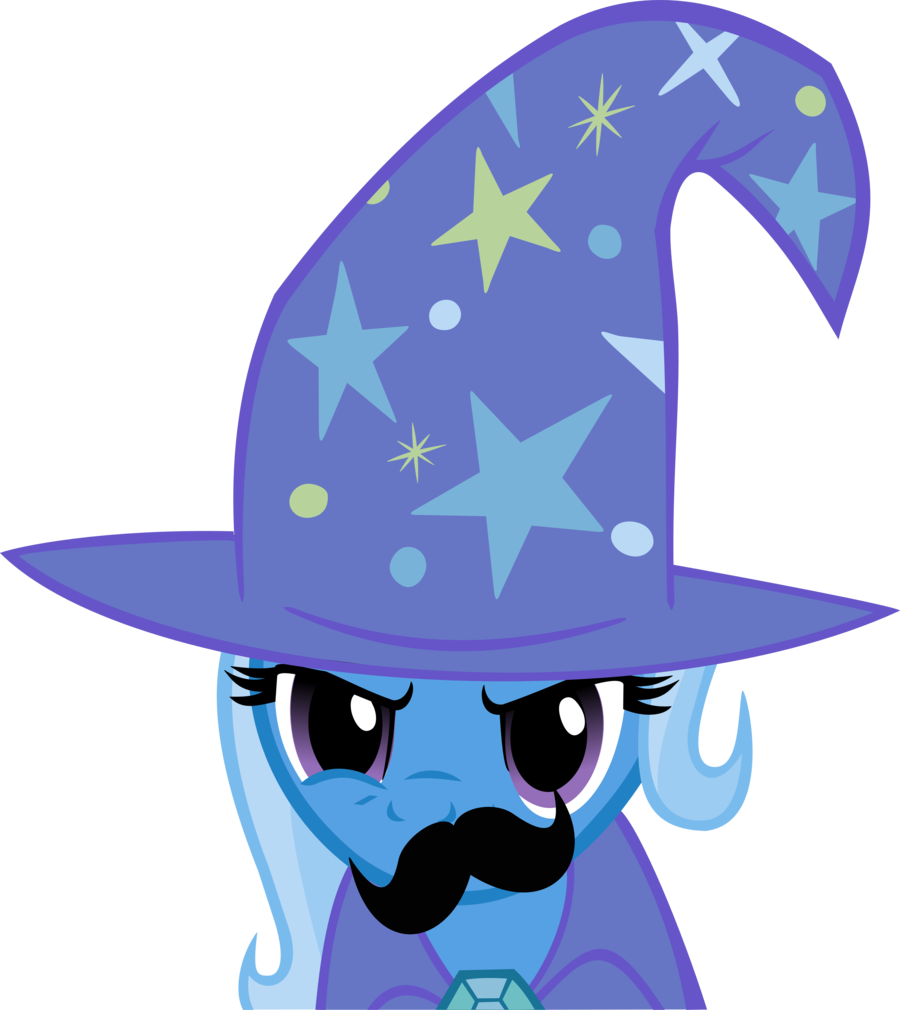 My Little Pony Xxviii - My Little Pony: Friendship Is Magic (900x1010)