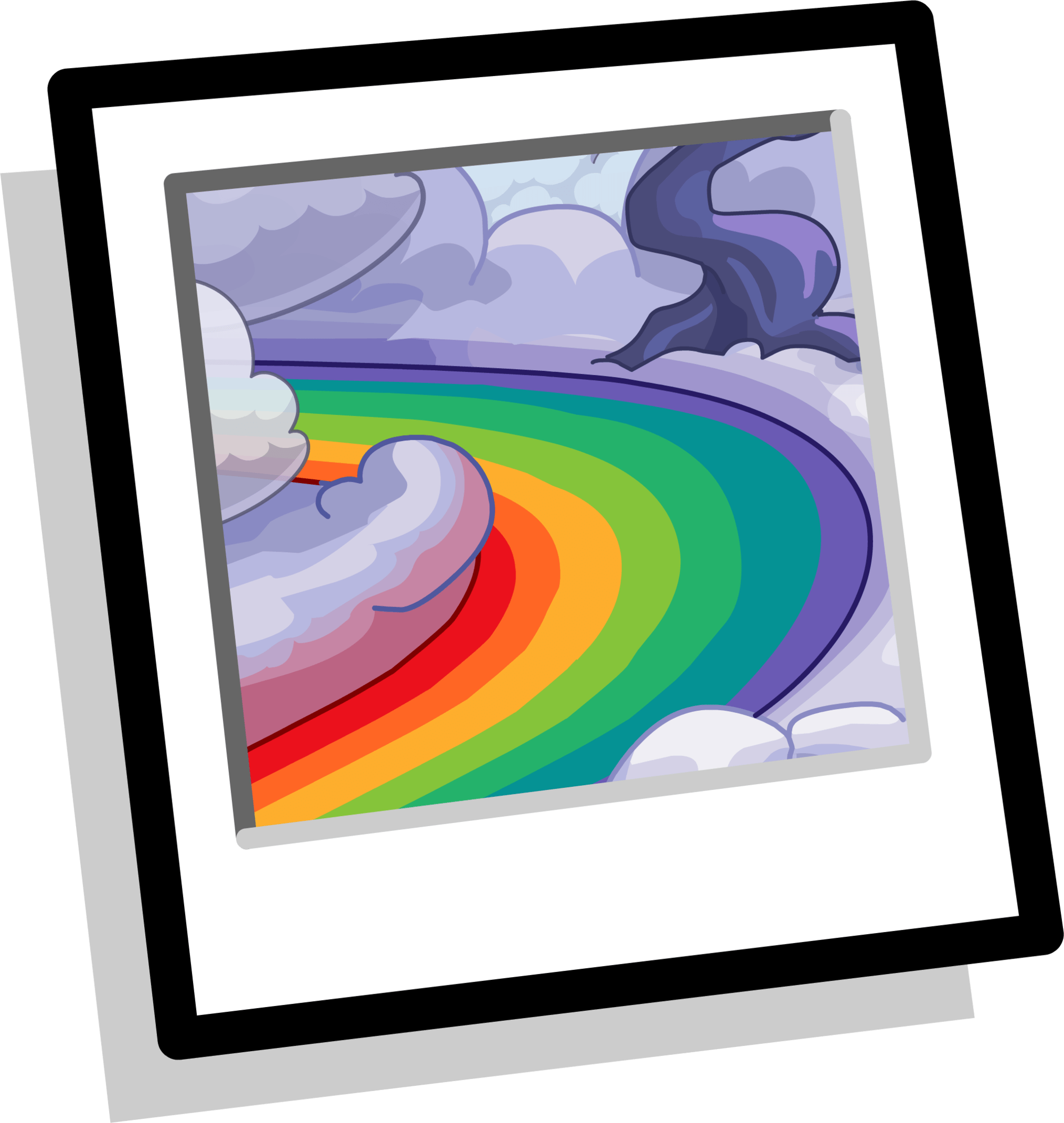 We Do Our Best To Bring You The Highest Quality Cliparts - Icon (2000x2111)