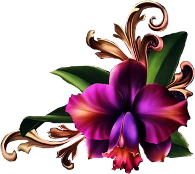 Ru Это, Фотохостинг Без Регистрации, И Быстрый Хостинг - Необычная Открытка К 8 Марта (650x581)