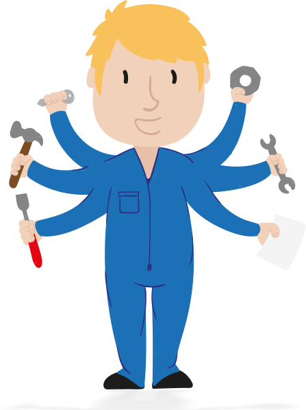 Appointment Portal - 三重 水電 師傅 推薦 (447x598)