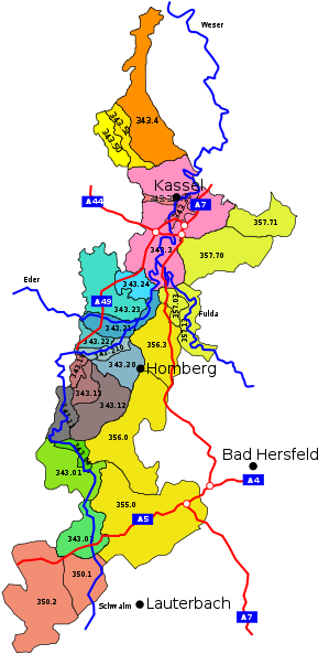 Contents - Keuper Hessische Senke (300x661)