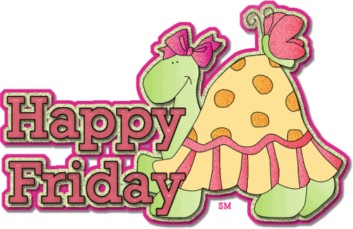 Html Code For Orkut Myspace Hi5 Tagged Friendster 70w0bm - Html Code For Orkut Myspace Hi5 Tagged Friendster 70w0bm (500x325)