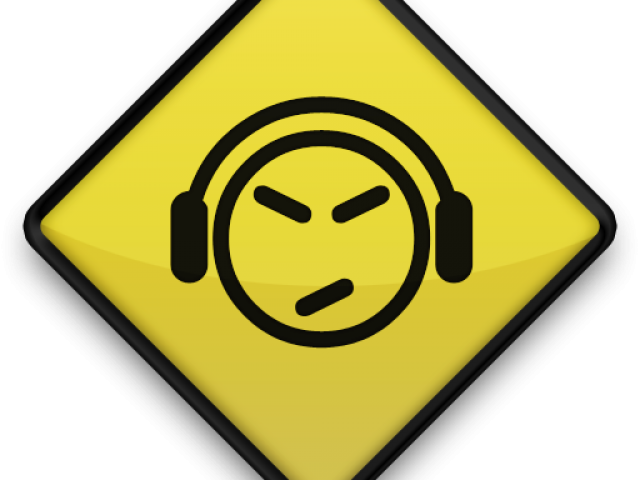Mad Face Clipart - Mobile App (640x480)