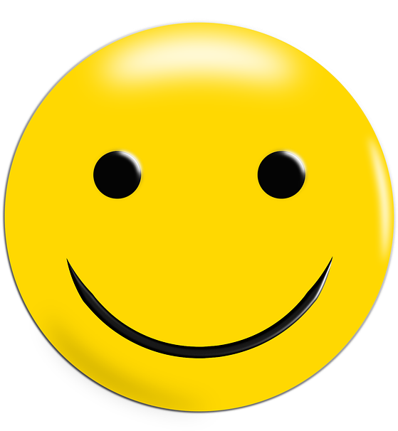 Picture Of A Mad Face 9, Buy Clip Art - Smiley Png (720x720)