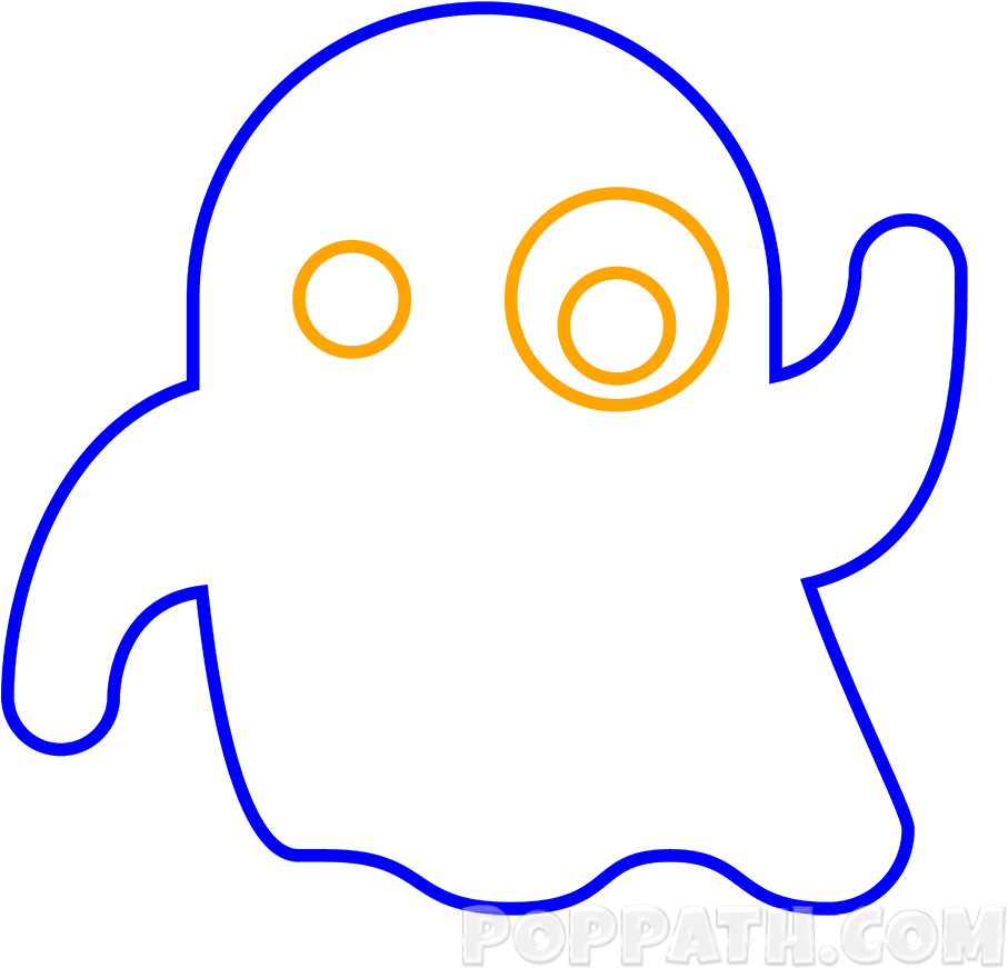 Googly Eyes Emoji Meaning Download - Googly Eyes Emoji Meaning Download (1000x1000)