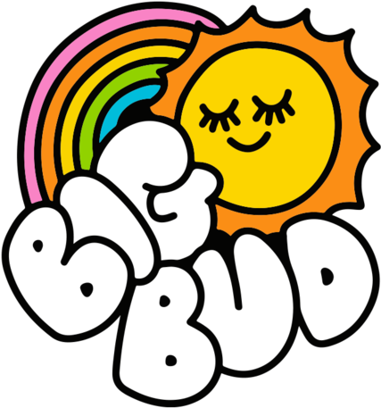 Nail Salon (450x466)