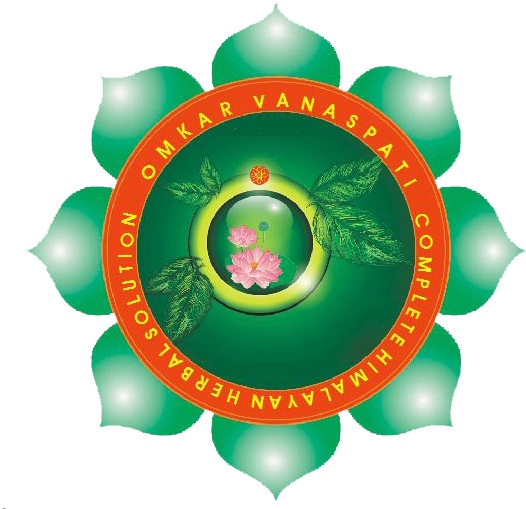 Go To Home Page - Icon (739x535)