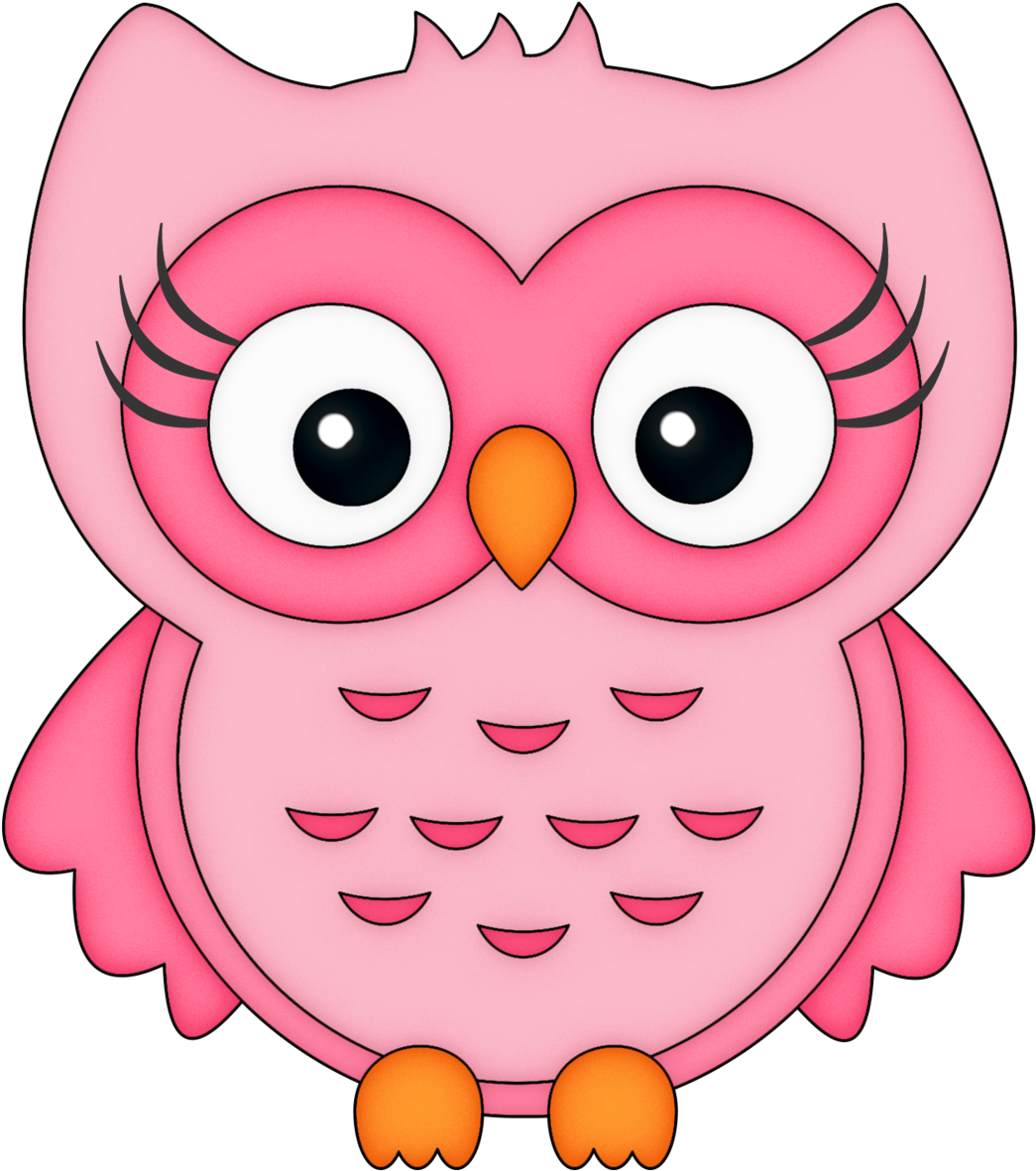 Aves & Passáros & Corujas Etc - Drawing (1080x1276)