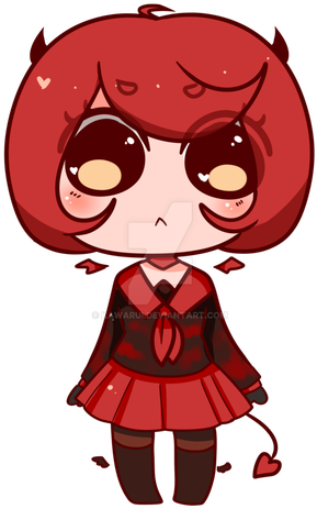 Tagged By - Clip Art (300x481)