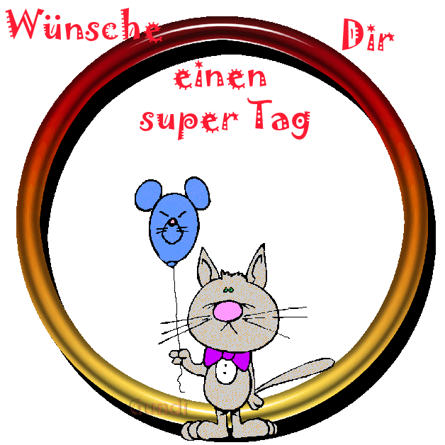 Super Tag Bild Auf Facebook Teilen - Cat Animated Gif Clip Art (608x613)