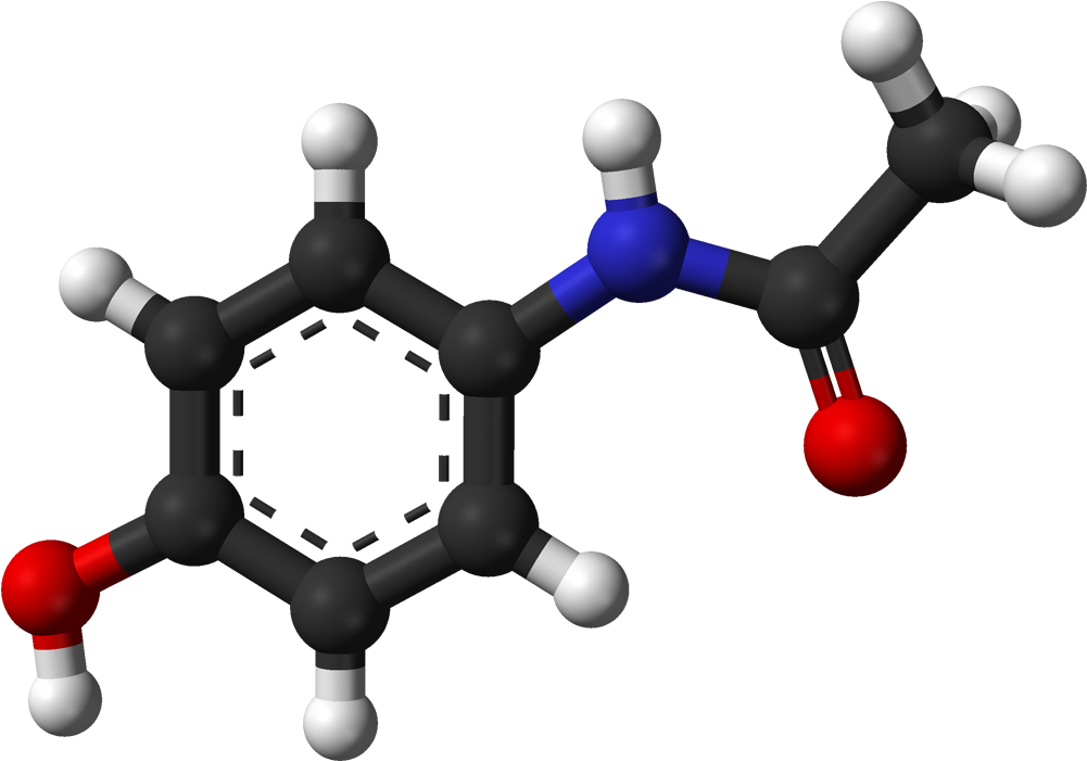 Chemical Formula - C8h9no2 - Amine Compounds (chemical Compounds) (1100x800)