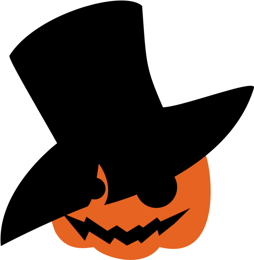 Torture Team By Spazzth - Emblem (883x904)