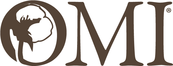 11 Lovely Organic Mattress Inc Pictures - Organicpedic (650x450)