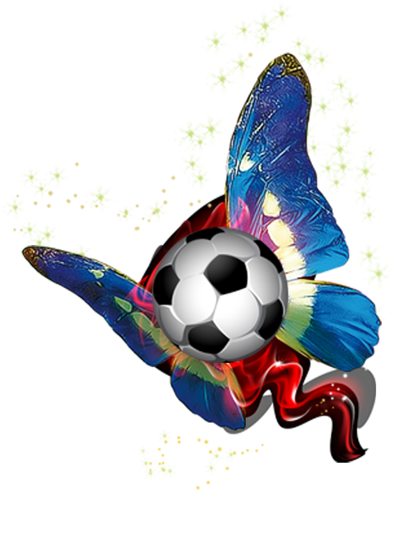 Europe Football Download - Europe Football Download (975x852)