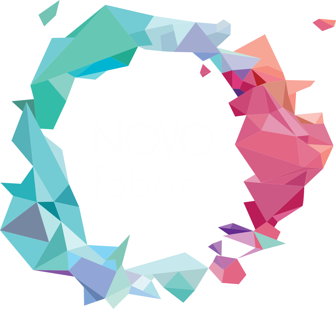 Get In Touch - Craft (1073x989)