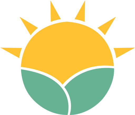 Chicago Torture Justice Center Favicon - Circle (512x512)